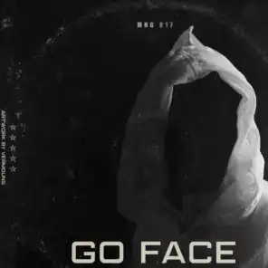 Go Face