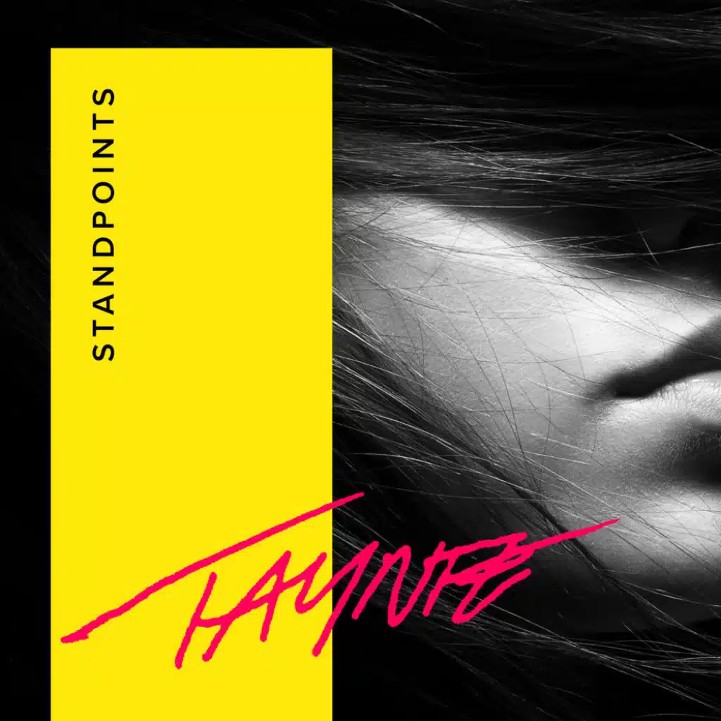 Let Me See Your Hands