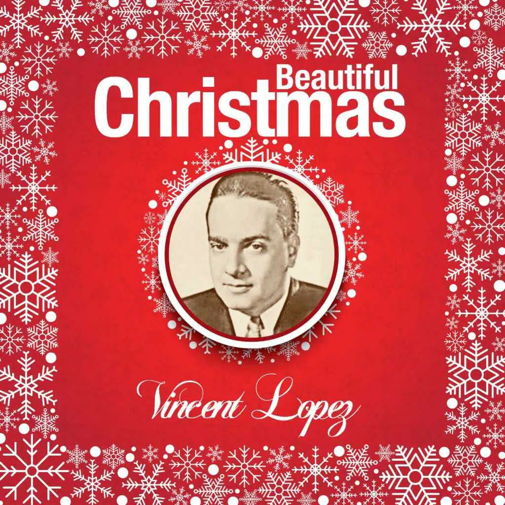 Beautiful Christmas