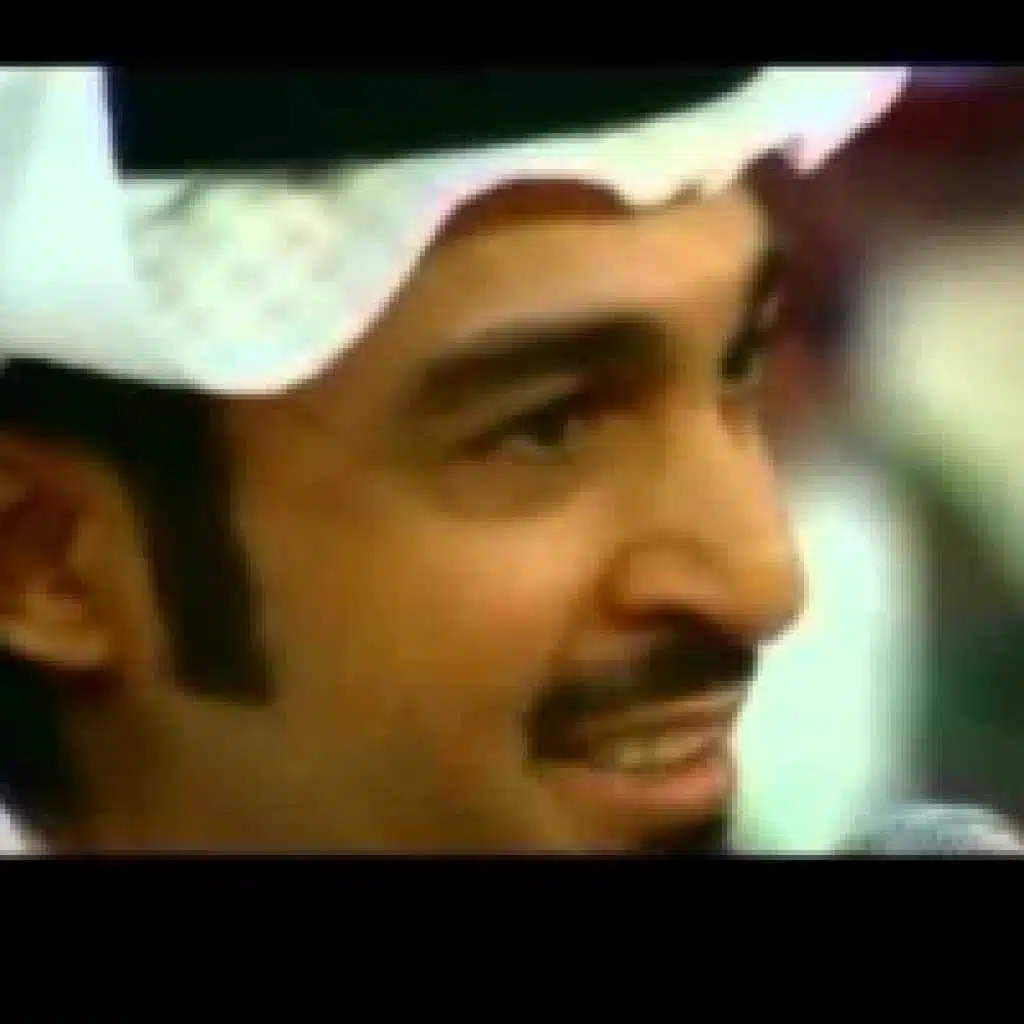 بين العصر و المغرب