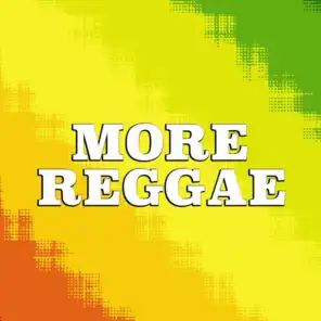 More Reggae
