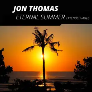 You (Jon Thomas Sunshine Mix) [feat. Addie]