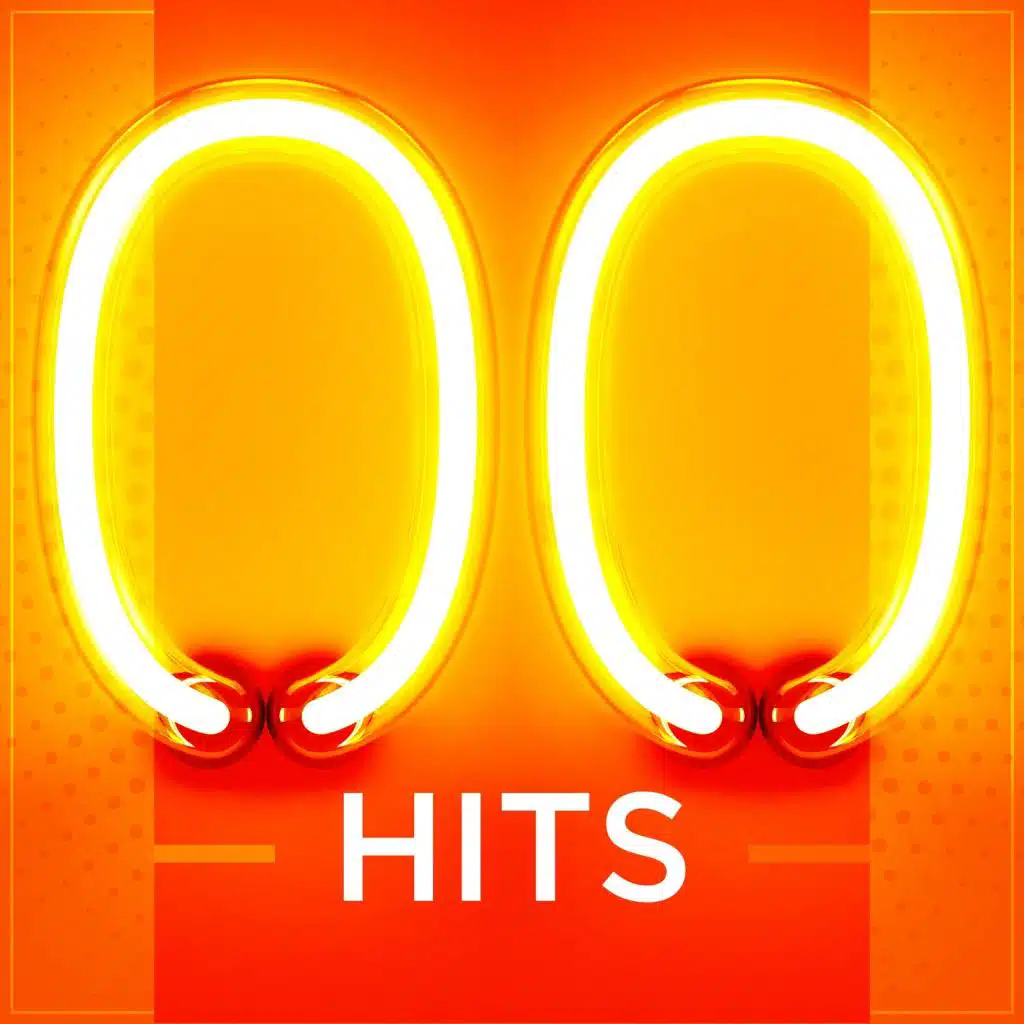 Pinch Me (Radio Version)