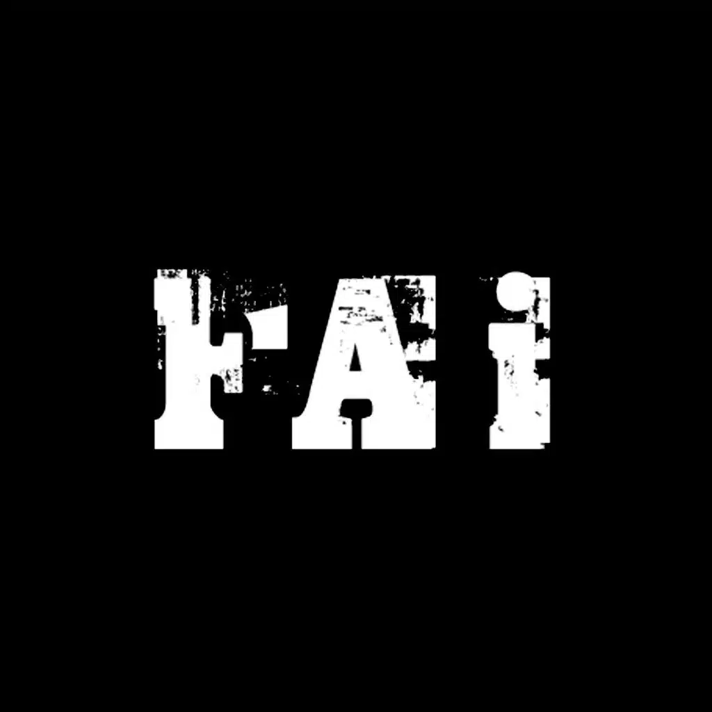 Fai