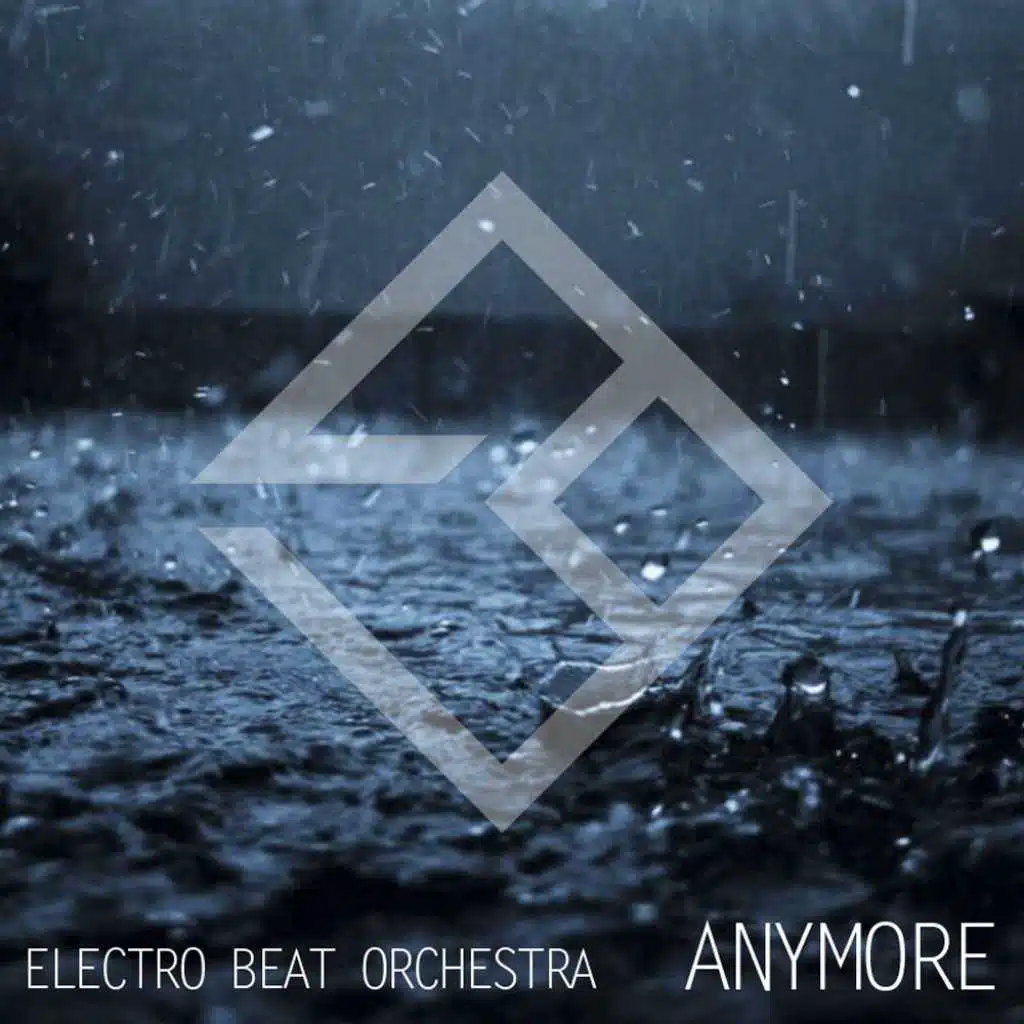 Electro Beat Orchestra
