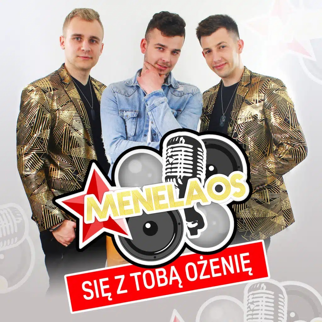 Się z Tobą Ożenię (Extended Mix)