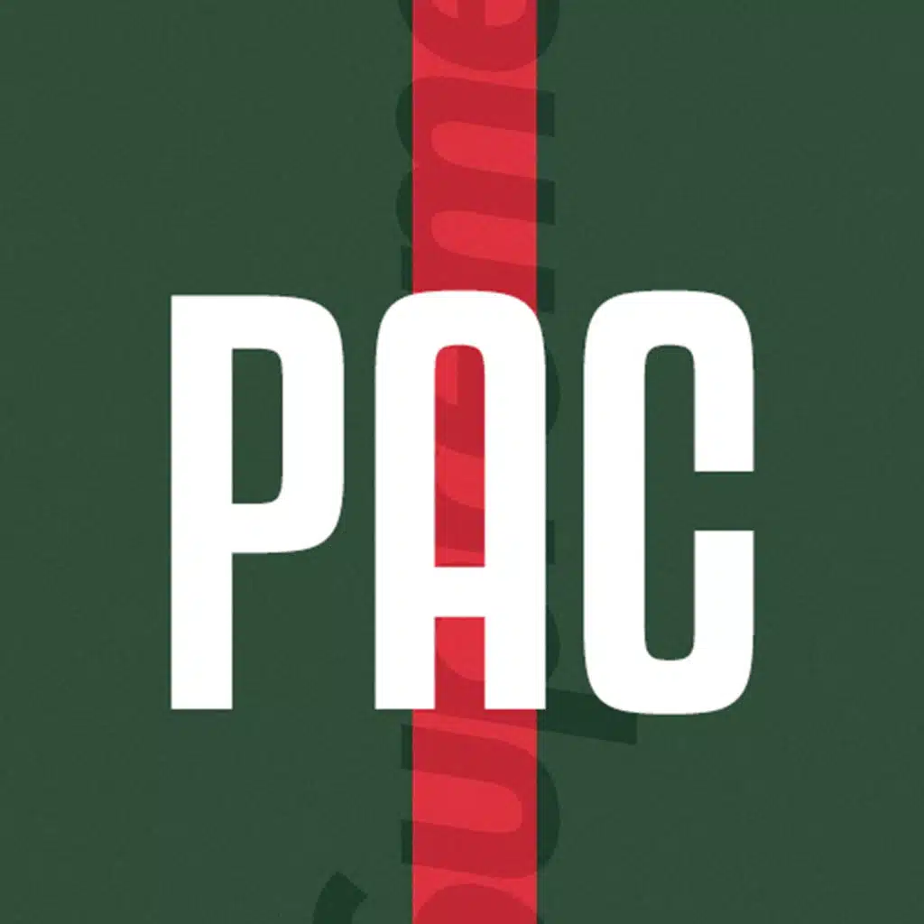 Pac