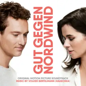Gut gegen Nordwind (Original Motion Picture Soundtrack)