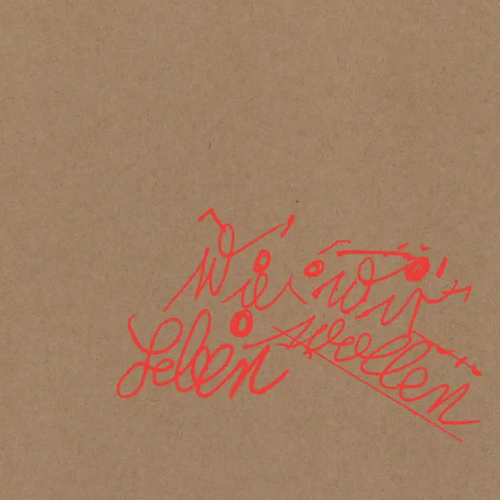 Höllenfahrt am Nachmittag