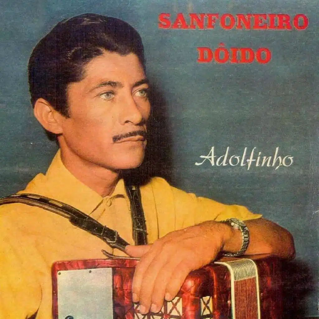 Adolfinho