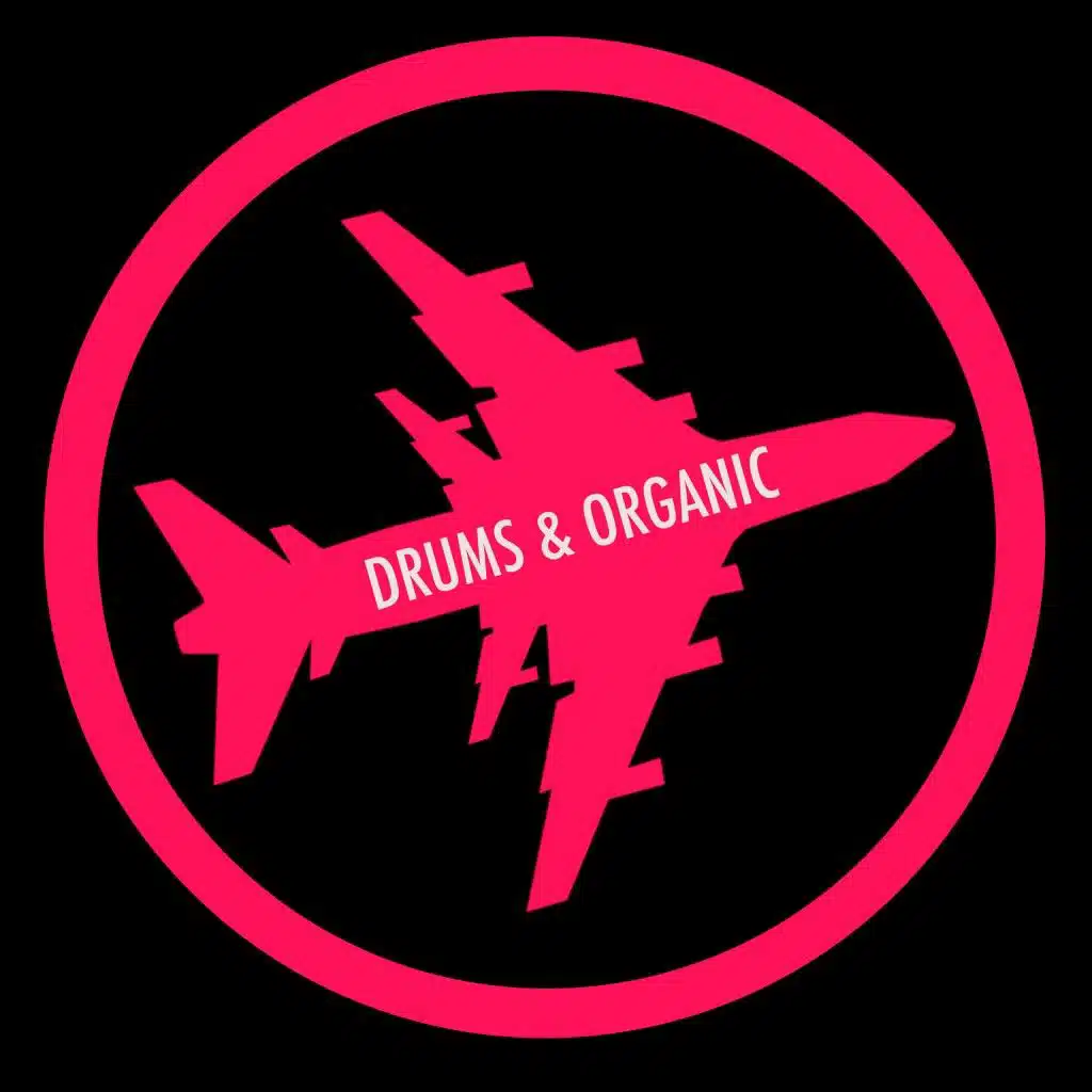 Stuntman (Percussive Mix)