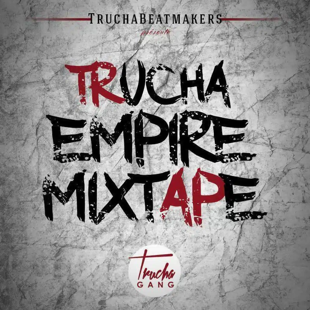 Trucha Empire