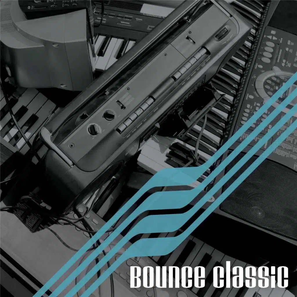 Bounce Classic