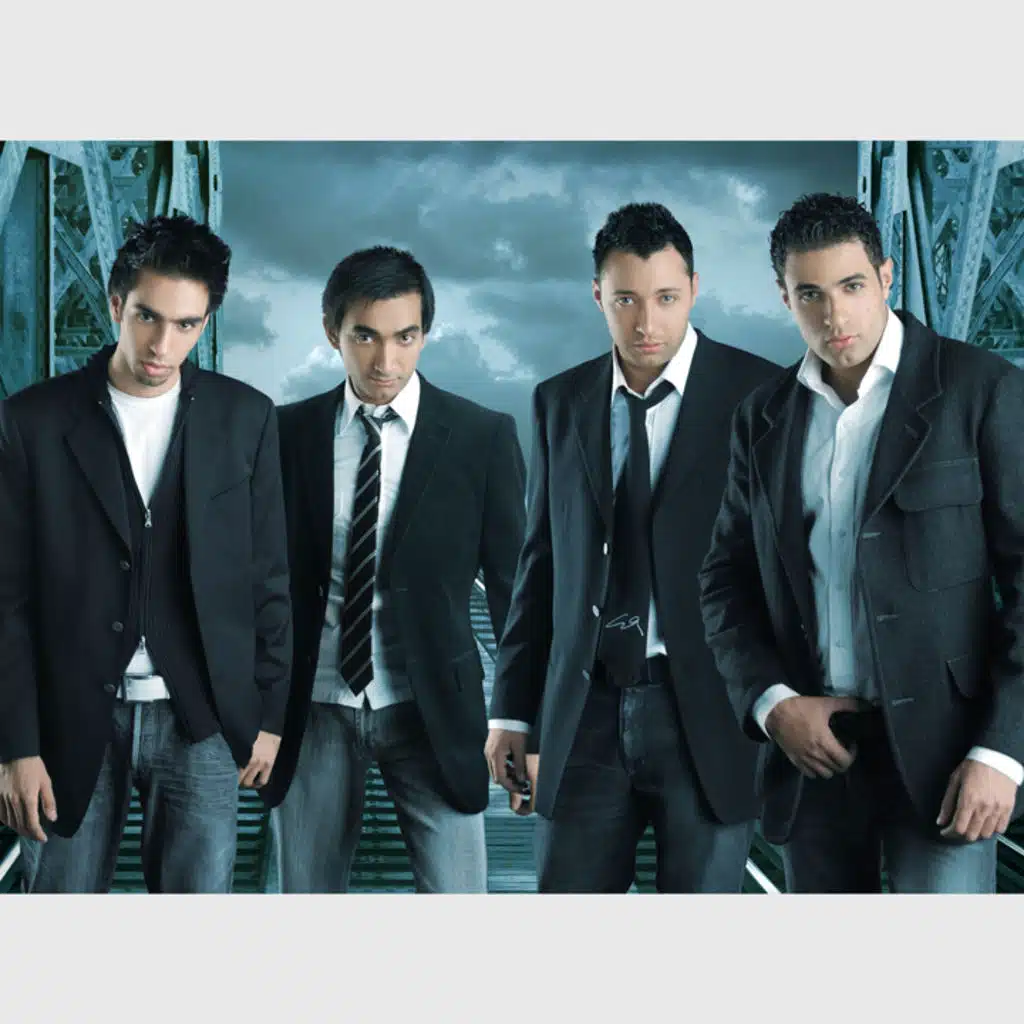 تحلفلي اصدق