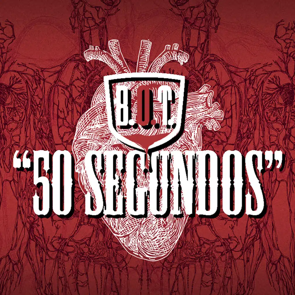 50 Segundos