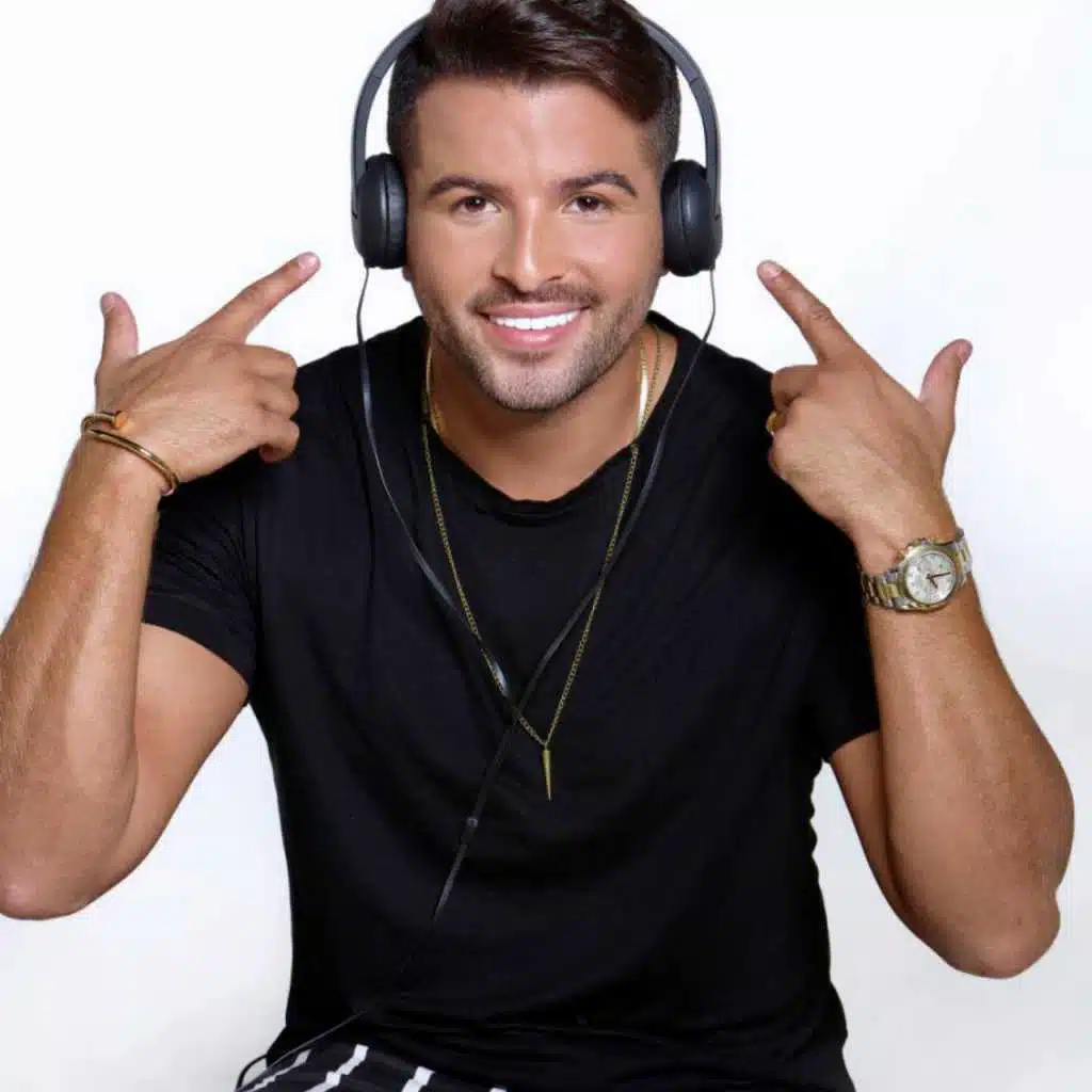 ريتو يسلملي