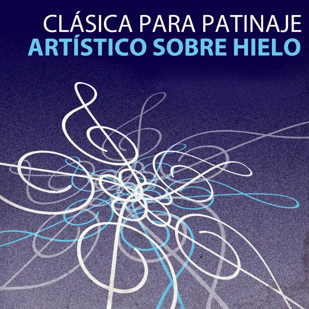 Salut d'amour, Op. 12