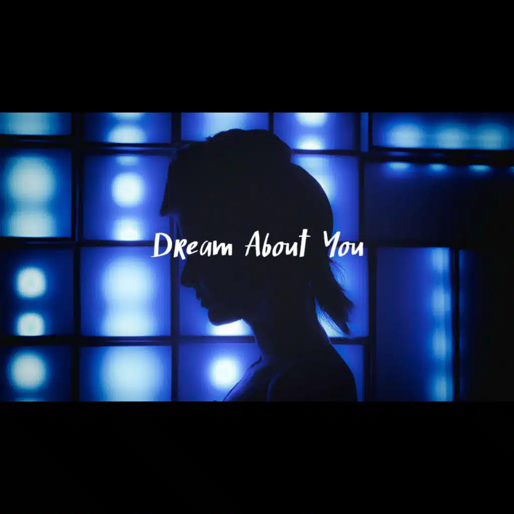 Dream About You (Casabeta Remix)
