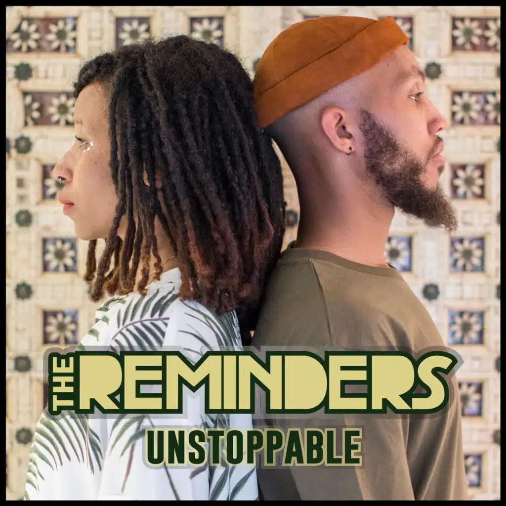 The Reminders