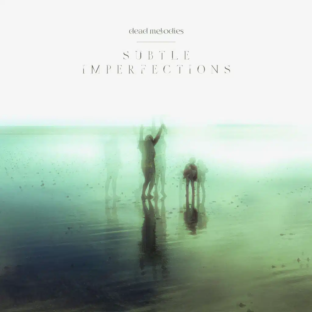 Subtle Imperfections