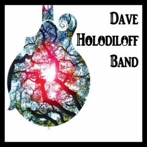 Dave Holodiloff Band