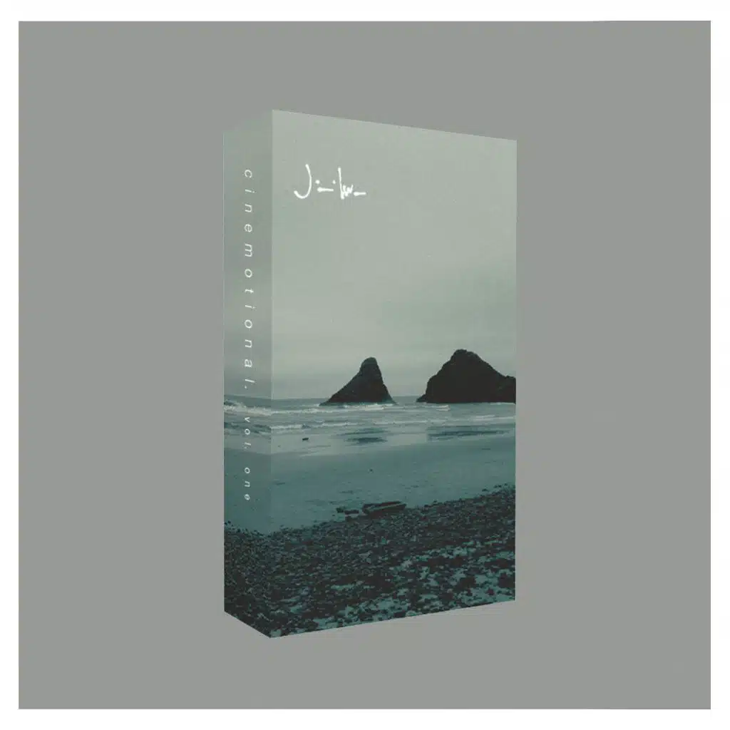 Cinemotional, Vol. 1