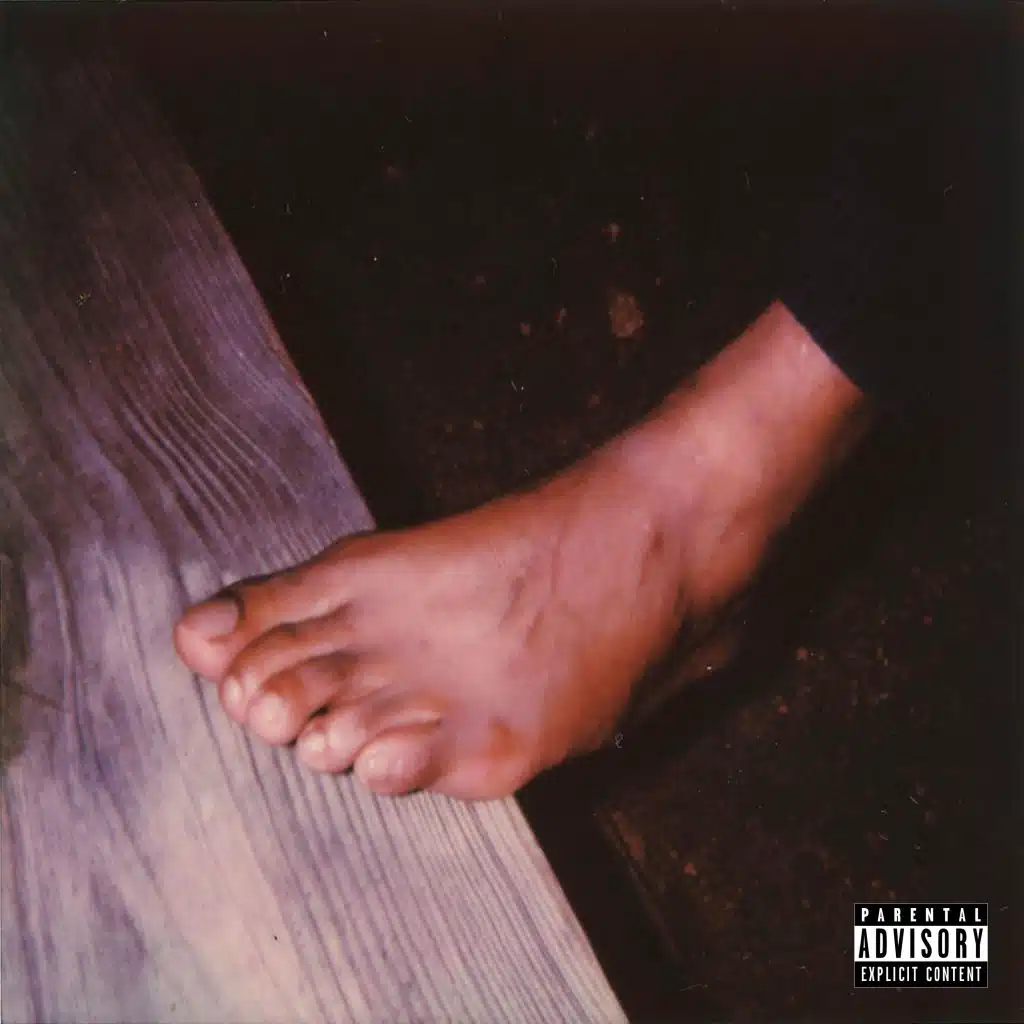 Tame 3: And My Life Is Good