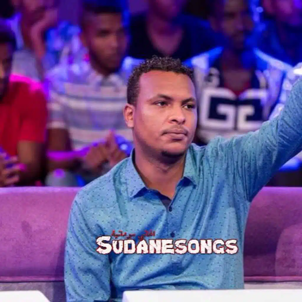 تتذكر وعودك