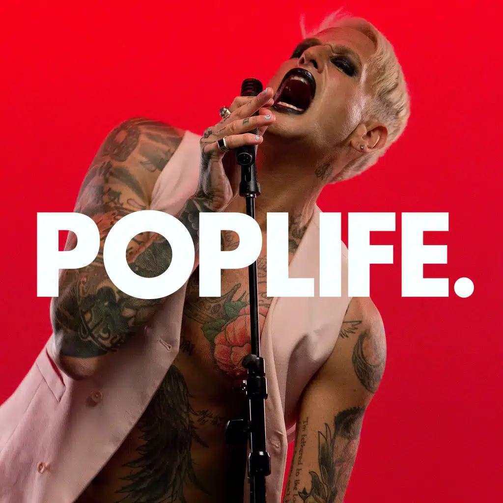 PopLife