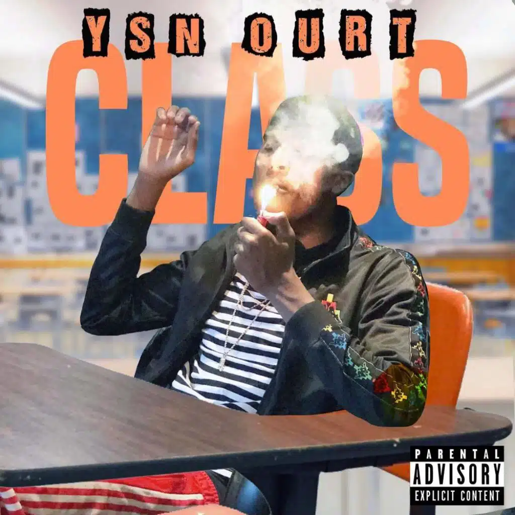 Ysn Ourt