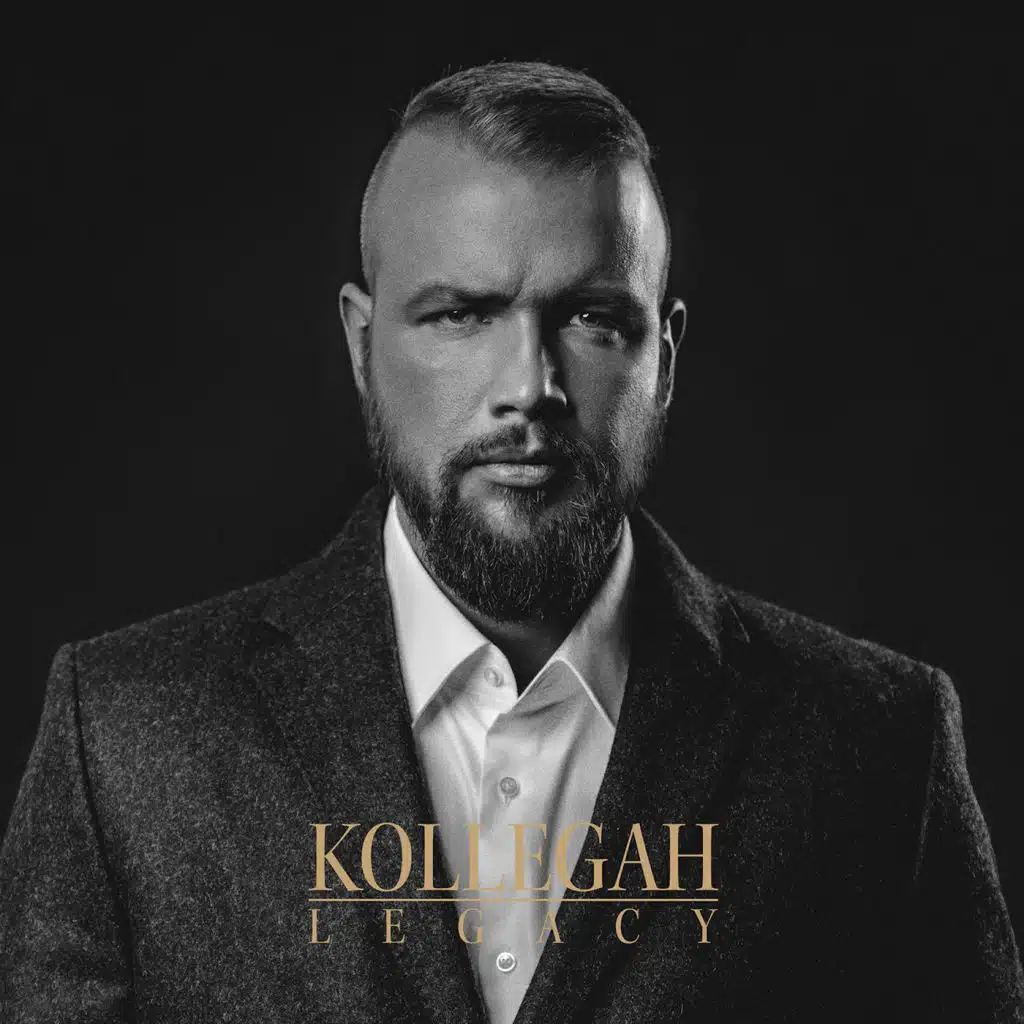 Kollegah, Karate Andi & SSIO