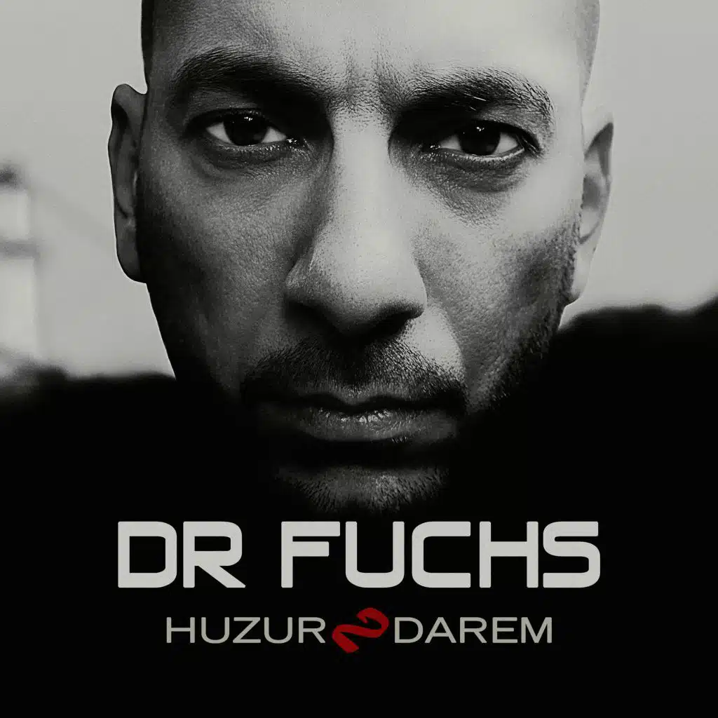 Sakar Dilim