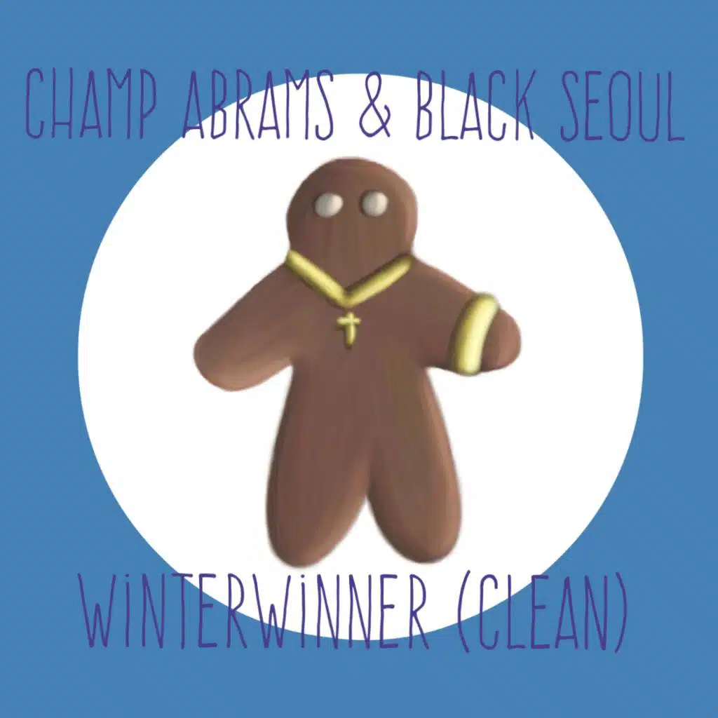 WinterWinner Clean