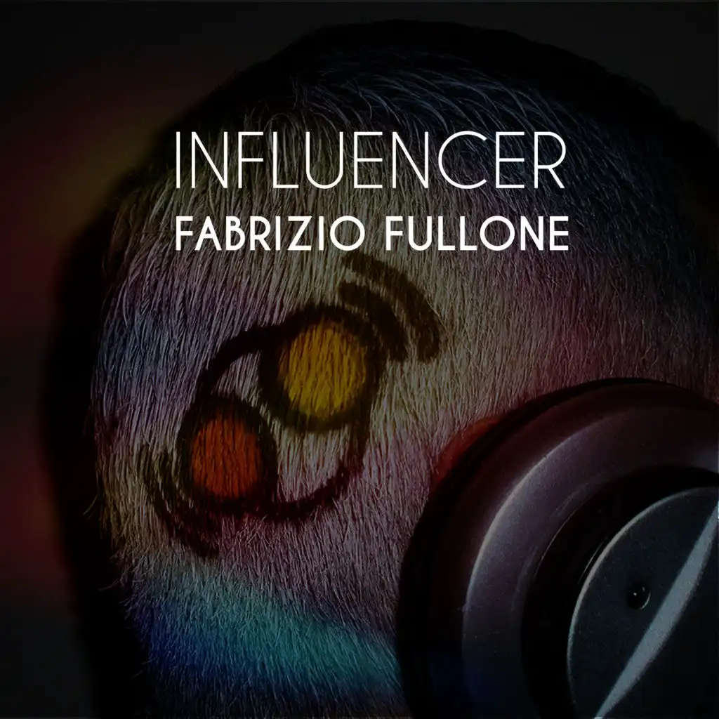 Influencer