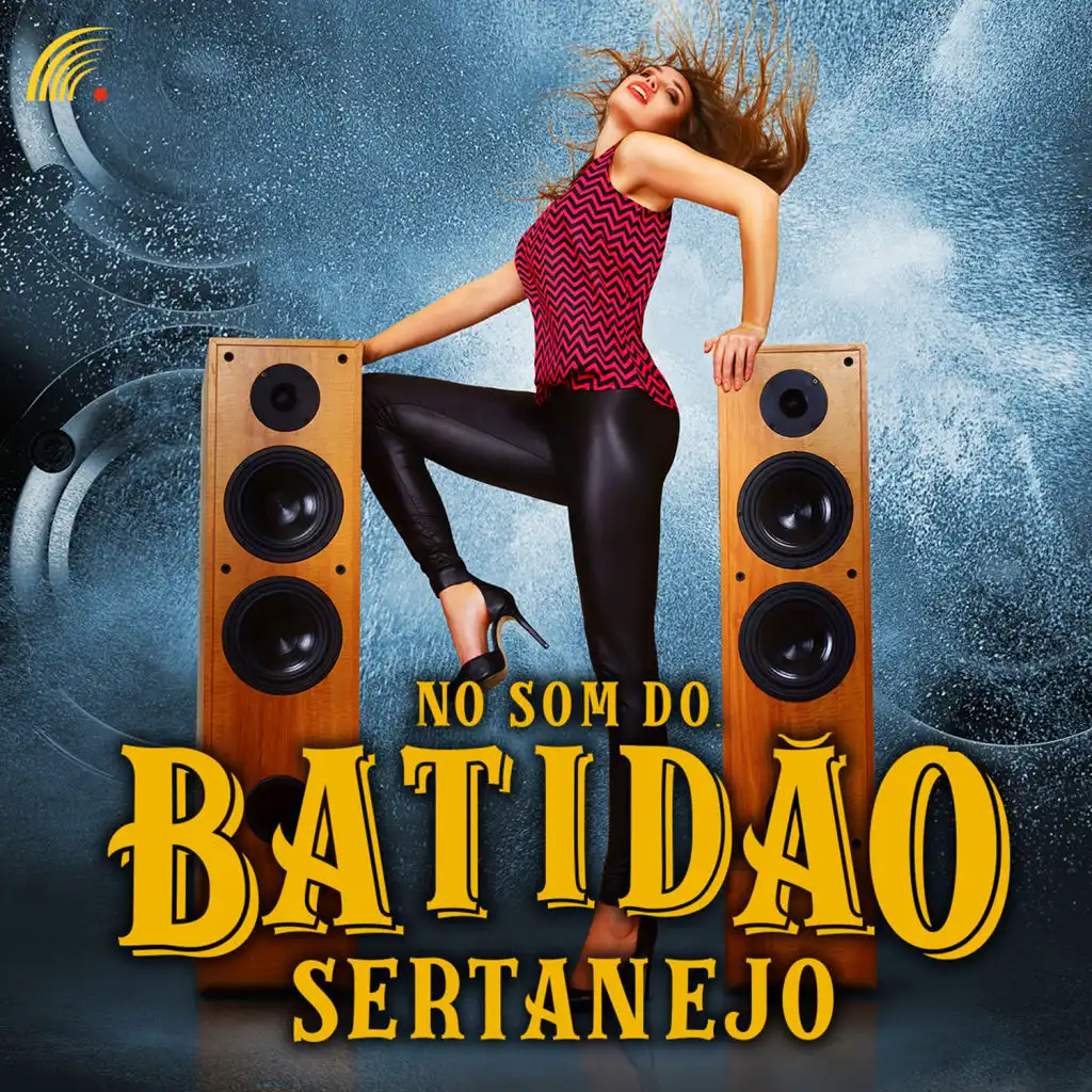 Mulher Boa (feat. Tradição)