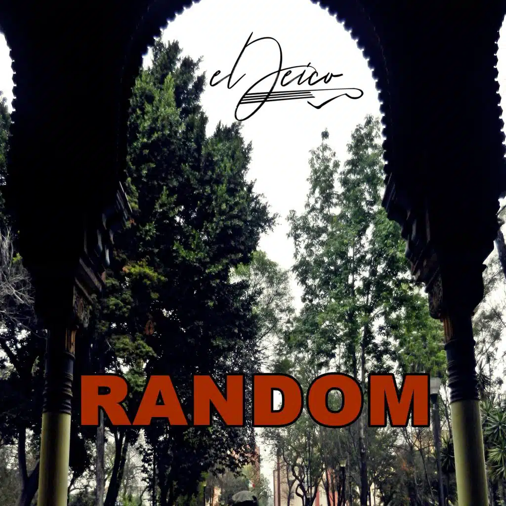 Random