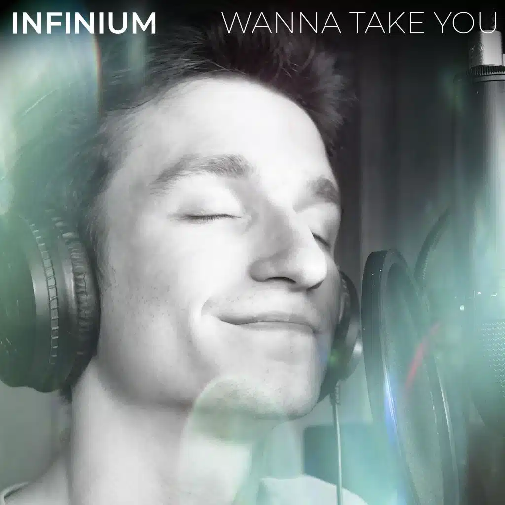 Wanna Take You