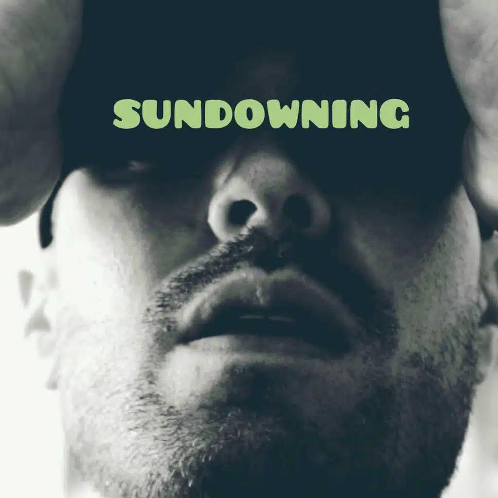 Sundowning
