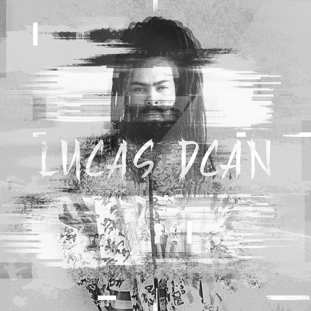 Lucas Dcan