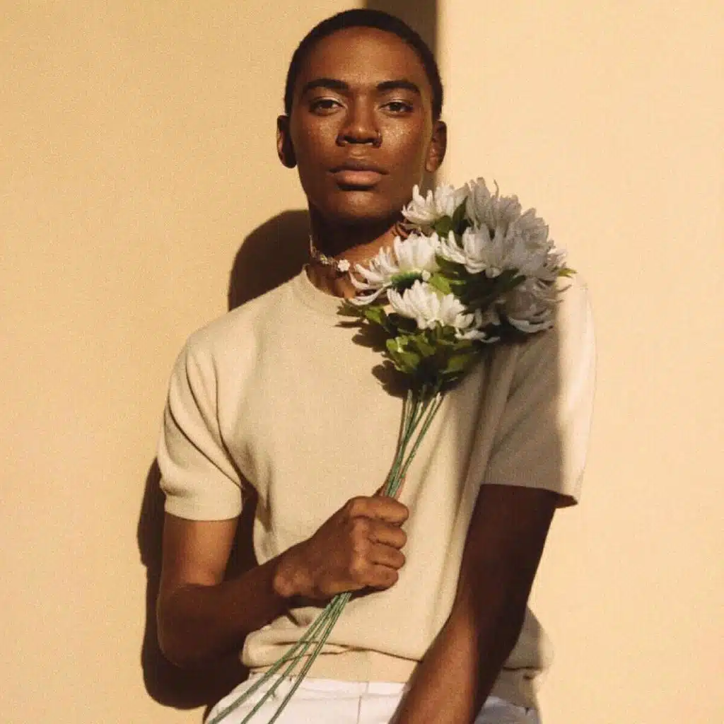 they say love hurts...it does