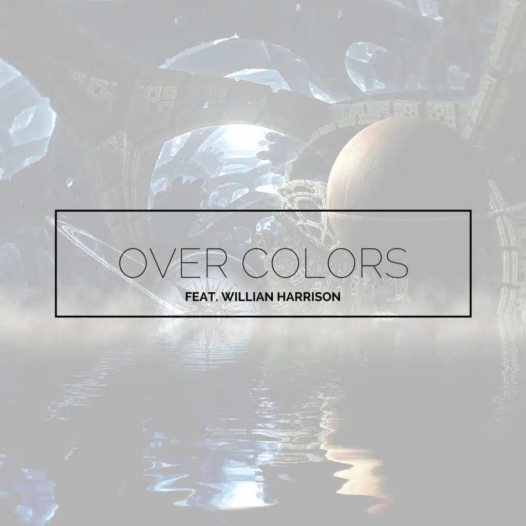 Time (Epilogue 0'31 Version)