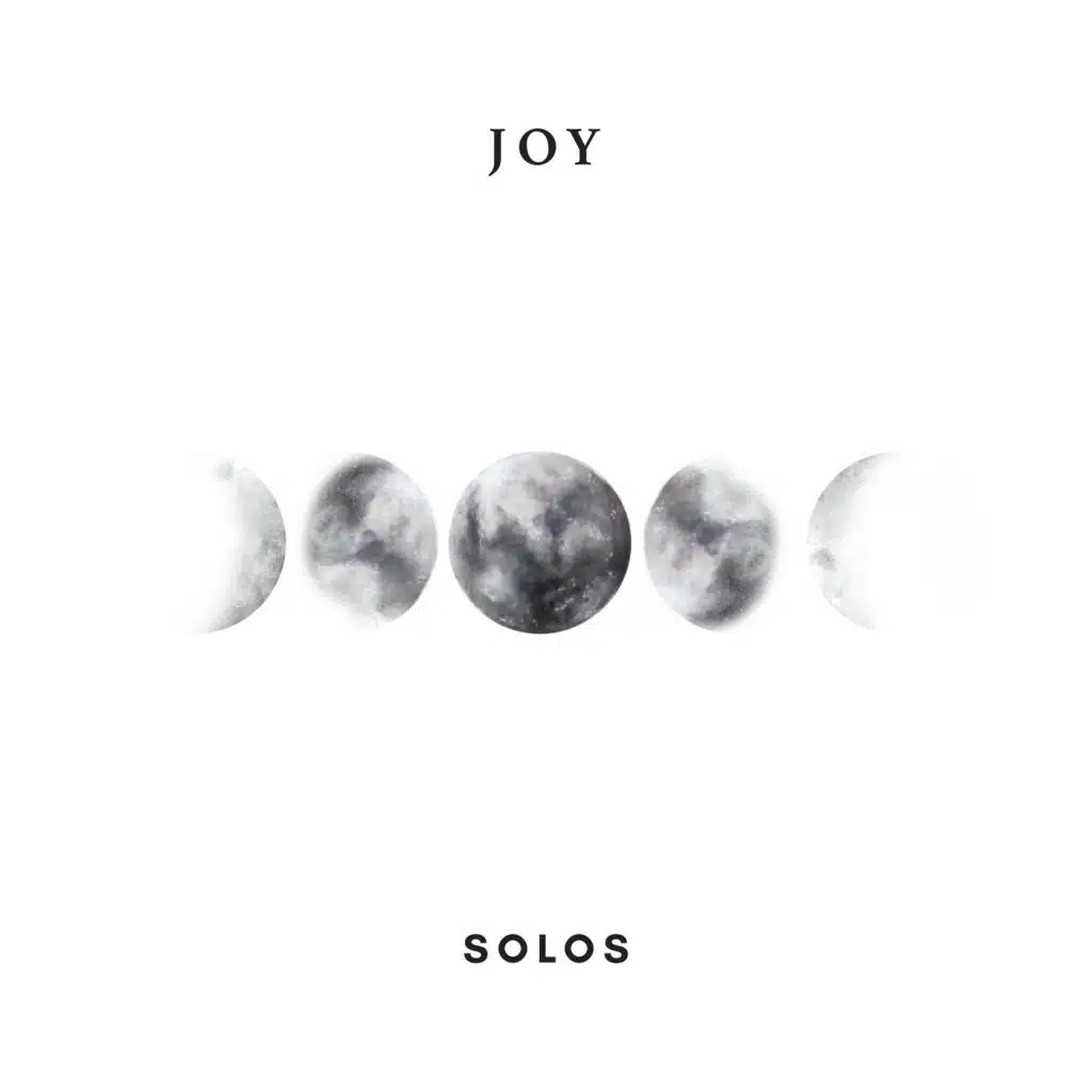Joy
