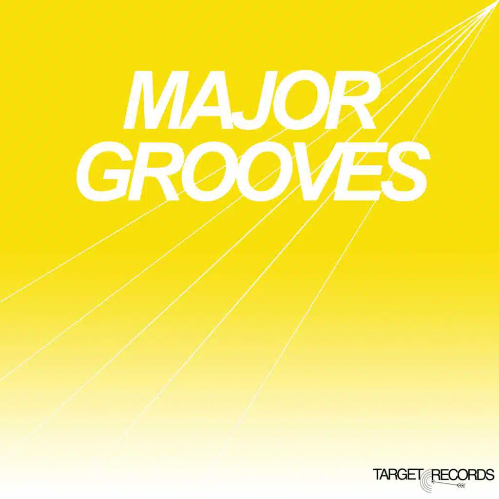 Major Grooves