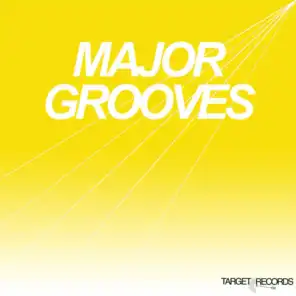 Take Me Up (Groovy Mix)