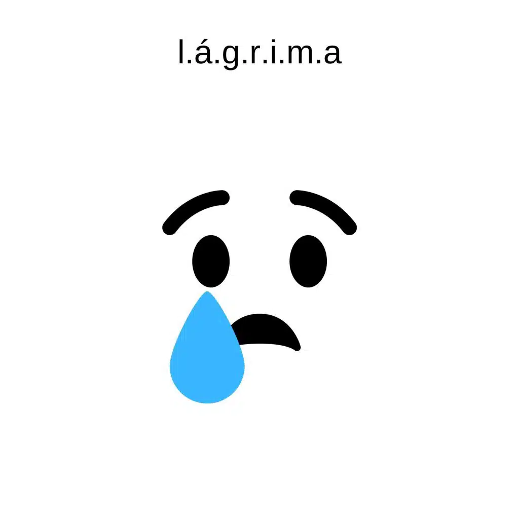 Gil Liima