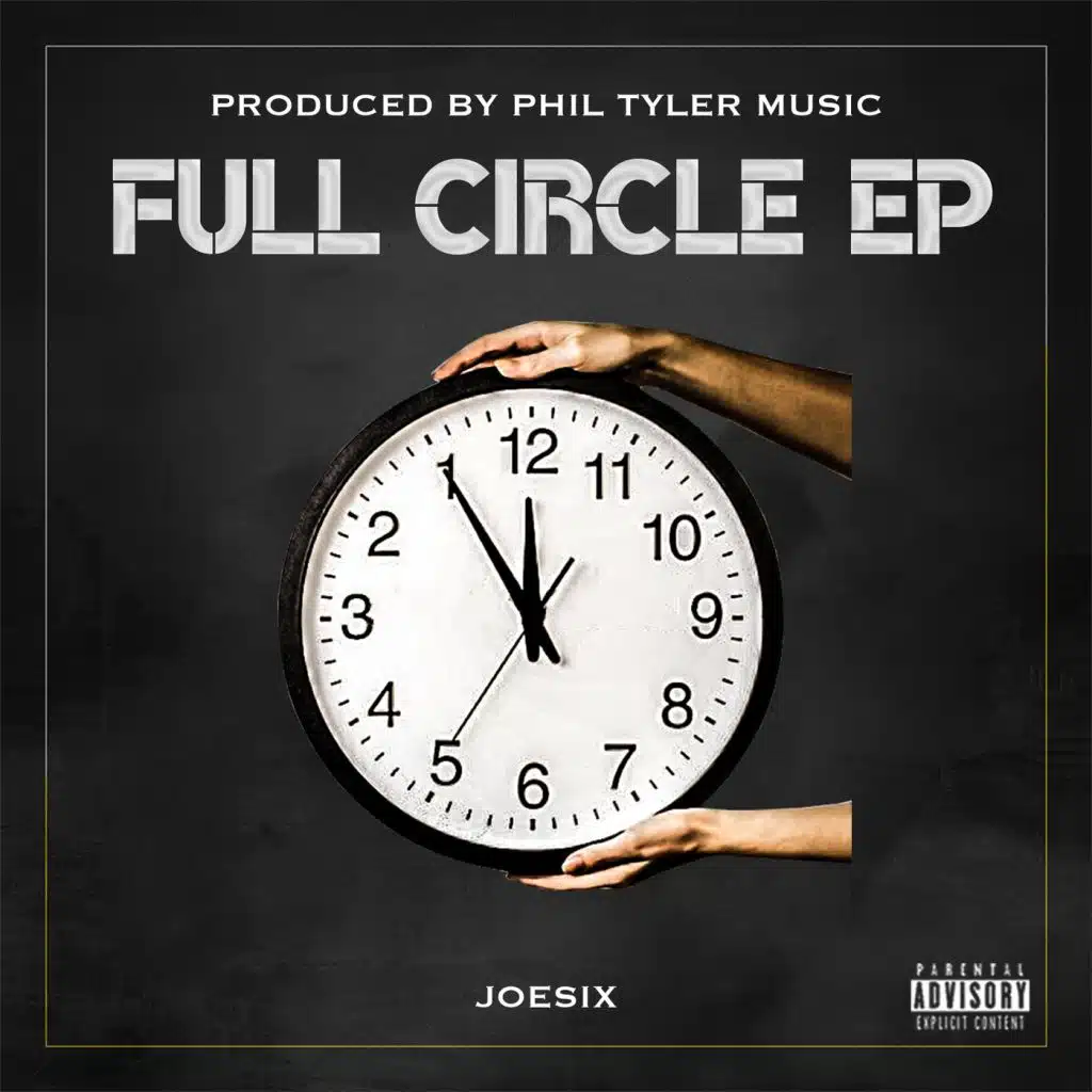 Full Circle