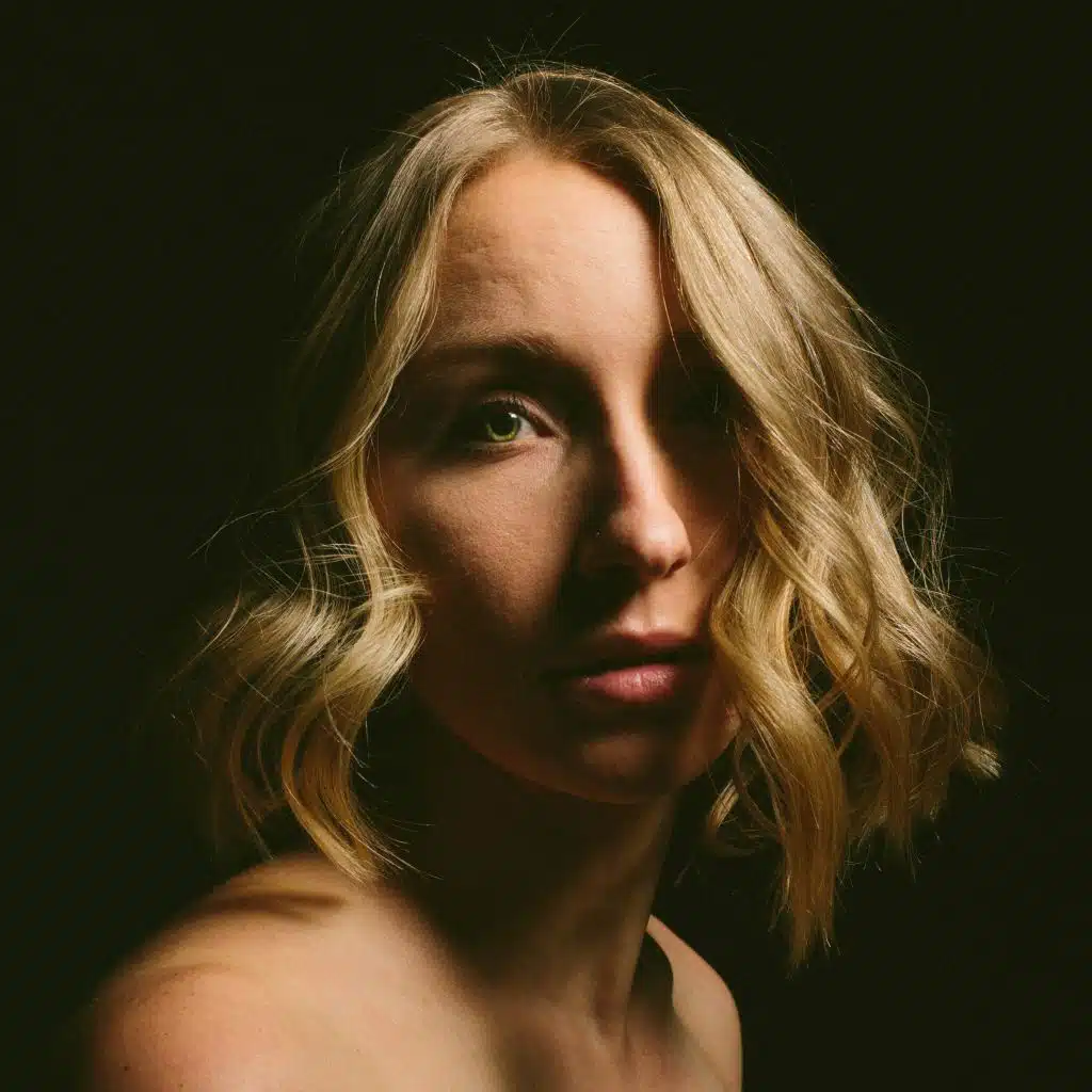 A Walk in the Madness