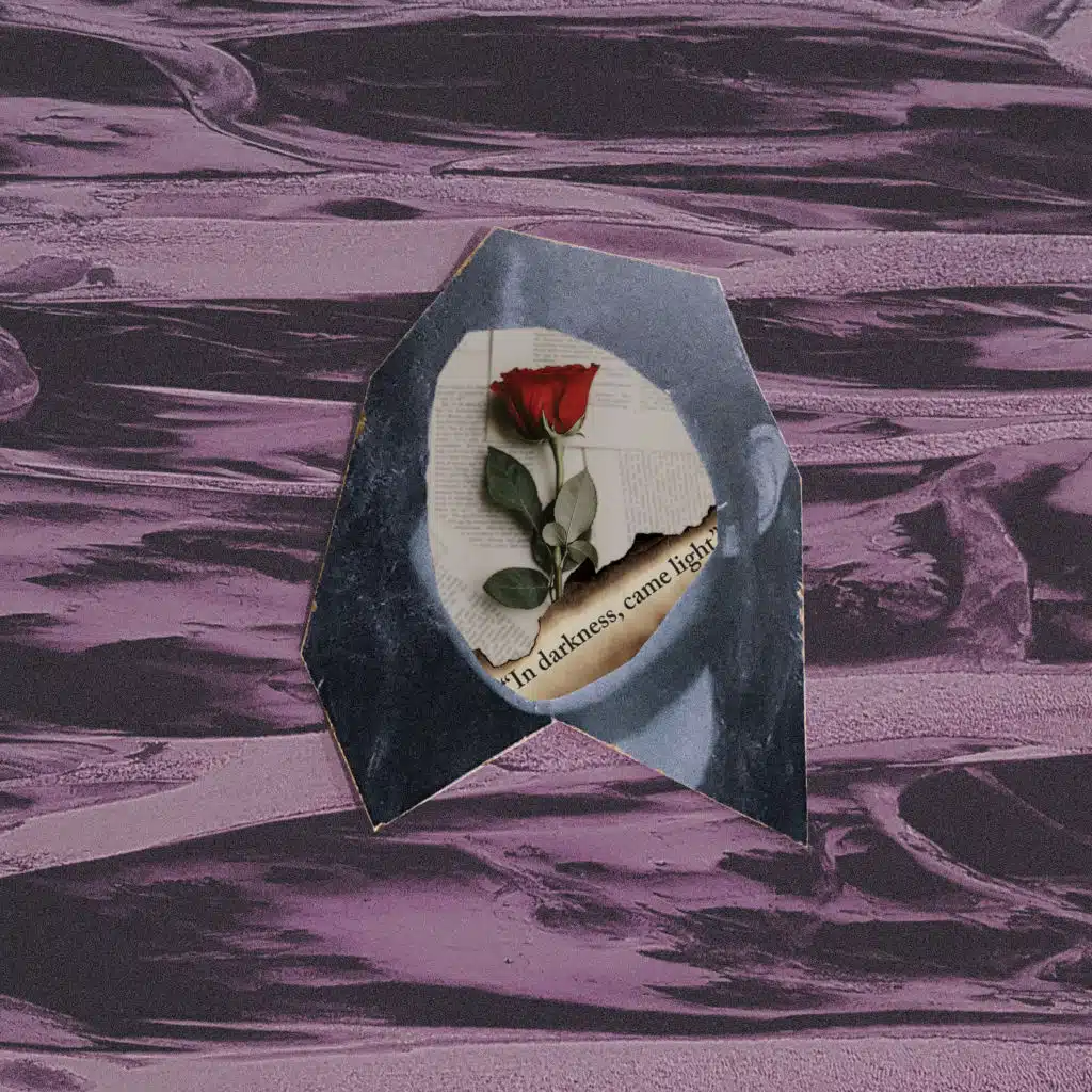 Kiss Me (feat. Jellow) (Zeper Remix)