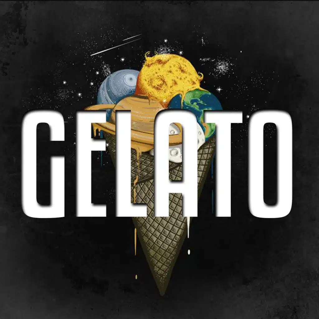 Gelato