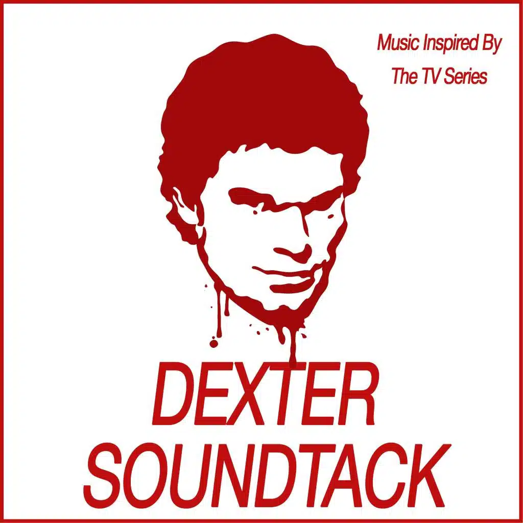 Corcovado (Quiet Night of Quiet Stars)